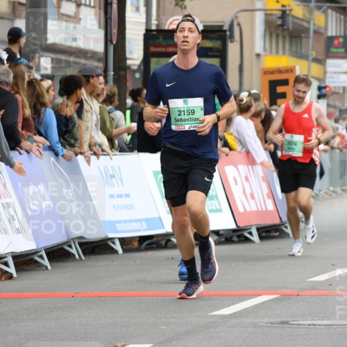 21.09.2025 - PSD Bank Halbmarathon Strokosch-Dieckow http://msf.ph/oto/8943791 21.09.2025 11:40:54 Ziel 1565, 1947, 2074, 2159, 2347 meine-sportfotos.de