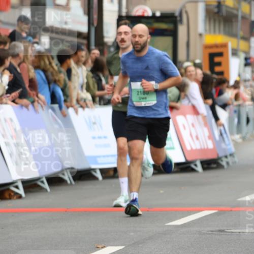 21.09.2025 - PSD Bank Halbmarathon Strokosch-Dieckow http://msf.ph/oto/8943800 21.09.2025 11:41:01 Ziel 1565, 2074, 2138, 2159, 2180 meine-sportfotos.de