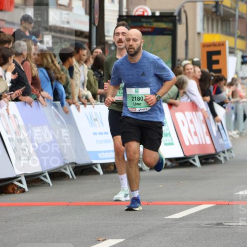 21.09.2025 - PSD Bank Halbmarathon Strokosch-Dieckow http://msf.ph/oto/8943801 21.09.2025 11:41:01 Ziel 1565, 2074, 2138, 2159, 2180 meine-sportfotos.de