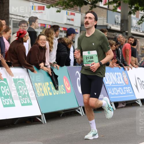 21.09.2025 - PSD Bank Halbmarathon Strokosch-Dieckow http://msf.ph/oto/8943814 21.09.2025 11:41:05 Ziel 1565, 1788, 2074, 2138, 2180, 2183, 2227 meine-sportfotos.de