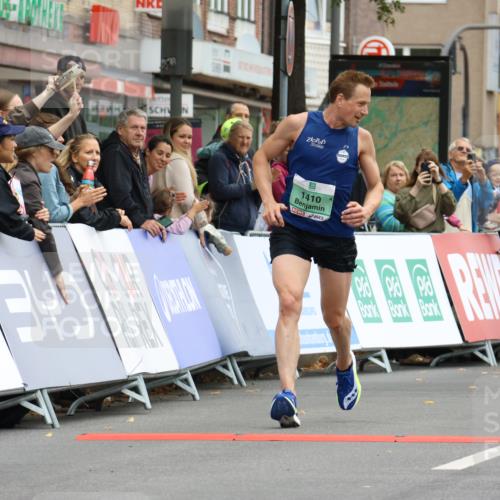 21.09.2025 - PSD Bank Halbmarathon Strokosch-Dieckow http://msf.ph/oto/8943821 21.09.2025 11:20:13 Ziel 1410, 1447, 1841 meine-sportfotos.de