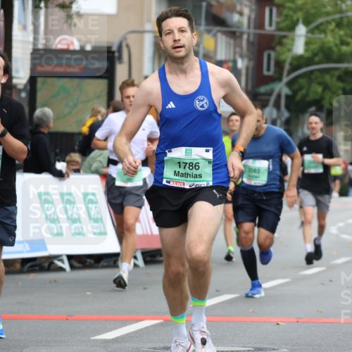 21.09.2025 - PSD Bank Halbmarathon Strokosch-Dieckow http://msf.ph/oto/8943863 21.09.2025 11:41:24 Ziel 1349, 1435, 1765, 1775, 1776, 1786, 1886, 2083, 2116, 2231, 2443, 3911 meine-sportfotos.de