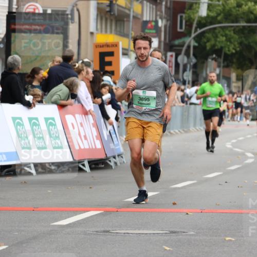21.09.2025 - PSD Bank Halbmarathon Strokosch-Dieckow http://msf.ph/oto/8943891 21.09.2025 11:41:34 Ziel 1349, 1399, 1765, 1886, 1887, 2083, 2111, 2231, 2443, 3895 meine-sportfotos.de