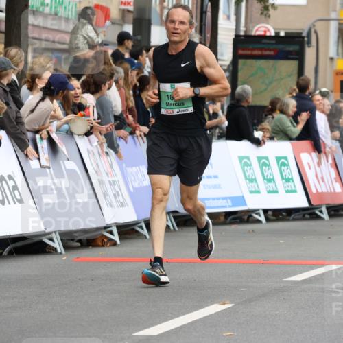 21.09.2025 - PSD Bank Halbmarathon Strokosch-Dieckow http://msf.ph/oto/8943900 21.09.2025 11:41:39 Ziel 1399, 1758, 1765, 1887, 2029, 2043, 2111, 2231, 3895 meine-sportfotos.de