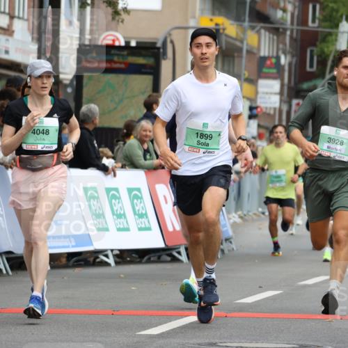 21.09.2025 - PSD Bank Halbmarathon Strokosch-Dieckow http://msf.ph/oto/8943959 21.09.2025 11:42:20 Ziel 1058, 1363, 1899, 2224, 2278, 2380, 3928, 3930, 4048 meine-sportfotos.de