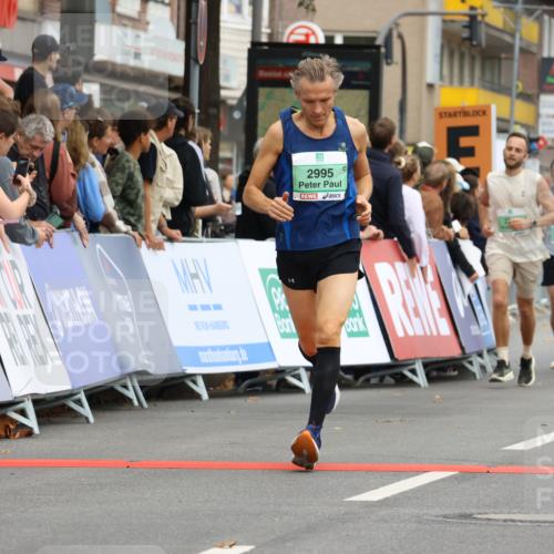 21.09.2025 - PSD Bank Halbmarathon Strokosch-Dieckow http://msf.ph/oto/8944045 21.09.2025 11:42:56 Ziel 1749, 1750, 2019, 2100, 2135, 2157, 2158, 2178, 2202, 2369, 2995, 3315 meine-sportfotos.de