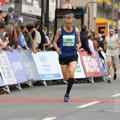 21.09.2025 - PSD Bank Halbmarathon Strokosch-Dieckow http://msf.ph/oto/8944047 21.09.2025 11:42:56 Ziel 1749, 1750, 2019, 2100, 2135, 2157, 2158, 2178, 2202, 2369, 2995, 3315 meine-sportfotos.de
