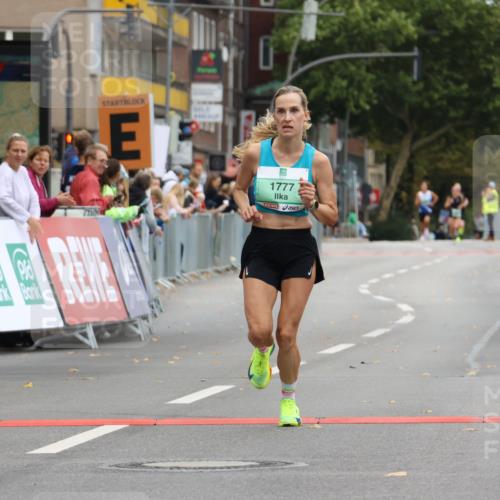 21.09.2025 - PSD Bank Halbmarathon Strokosch-Dieckow http://msf.ph/oto/8944055 21.09.2025 11:22:40 Ziel 1083, 1777 meine-sportfotos.de