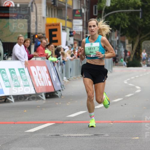 21.09.2025 - PSD Bank Halbmarathon Strokosch-Dieckow http://msf.ph/oto/8944063 21.09.2025 11:22:41 Ziel 1083, 1777 meine-sportfotos.de