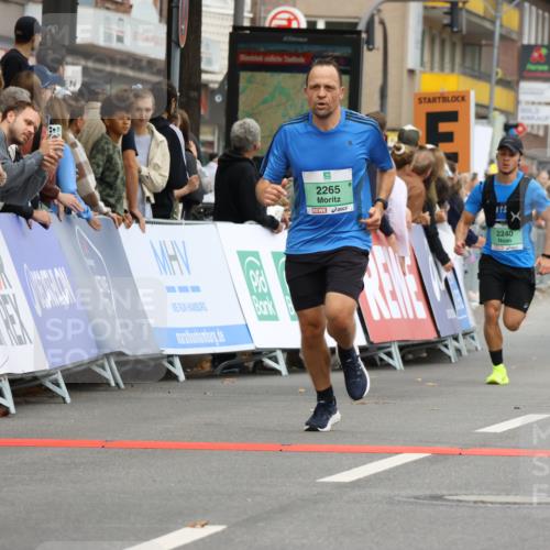 21.09.2025 - PSD Bank Halbmarathon Strokosch-Dieckow http://msf.ph/oto/8944066 21.09.2025 11:43:06 Ziel 1264, 1555, 2019, 2157, 2178, 2202, 2240, 2265, 2995 meine-sportfotos.de