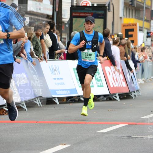 21.09.2025 - PSD Bank Halbmarathon Strokosch-Dieckow http://msf.ph/oto/8944068 21.09.2025 11:43:08 Ziel 1264, 1555, 1943, 2019, 2157, 2178, 2202, 2240, 2265 meine-sportfotos.de
