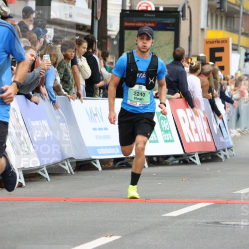 21.09.2025 - PSD Bank Halbmarathon Strokosch-Dieckow http://msf.ph/oto/8944072 21.09.2025 11:43:08 Ziel 1264, 1555, 1943, 2019, 2157, 2178, 2202, 2240, 2265 meine-sportfotos.de