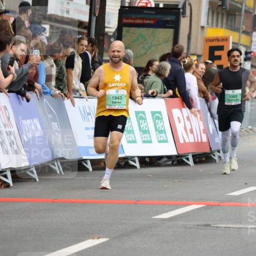 21.09.2025 - PSD Bank Halbmarathon Strokosch-Dieckow http://msf.ph/oto/8944085 21.09.2025 11:43:13 Ziel 1262, 1264, 1555, 1804, 1856, 1943, 2027, 2154, 2240, 2265 meine-sportfotos.de