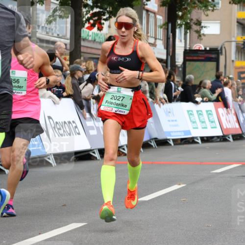 21.09.2025 - PSD Bank Halbmarathon Strokosch-Dieckow http://msf.ph/oto/8944097 21.09.2025 11:43:19 Ziel 1262, 1264, 1804, 1856, 1943, 2027, 2154, 2208, 3920 meine-sportfotos.de