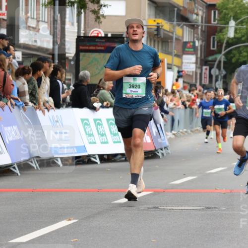 21.09.2025 - PSD Bank Halbmarathon Strokosch-Dieckow http://msf.ph/oto/8944099 21.09.2025 11:43:20 Ziel 1262, 1264, 1804, 1856, 1943, 2027, 2154, 2208, 2252, 3920 meine-sportfotos.de