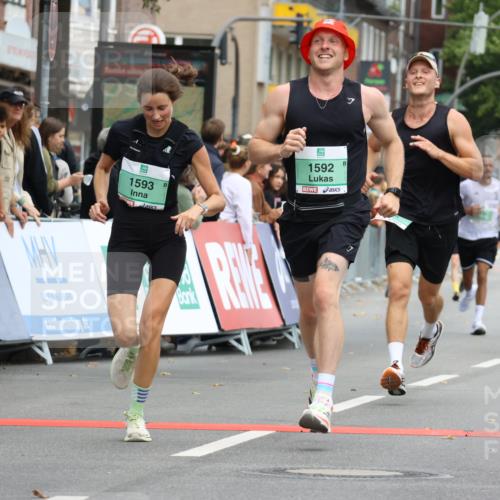 21.09.2025 - PSD Bank Halbmarathon Strokosch-Dieckow http://msf.ph/oto/8944106 21.09.2025 11:43:31 Ziel 1073, 1336, 1592, 1593, 2208, 2252, 2267, 3188, 3934 meine-sportfotos.de