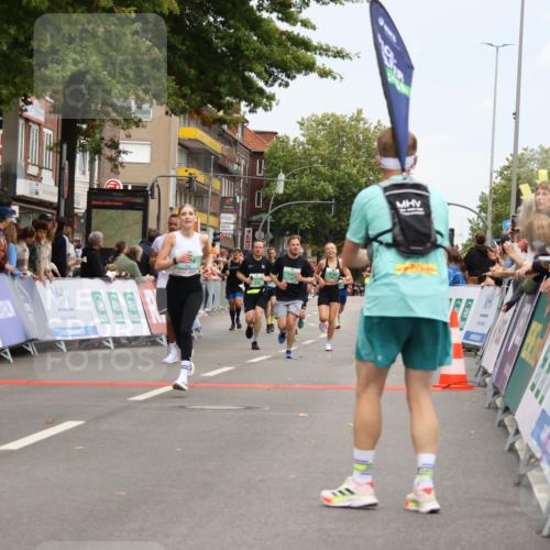21.09.2025 - PSD Bank Halbmarathon Strokosch-Dieckow http://msf.ph/oto/8944115 21.09.2025 11:43:37 Ziel 1073, 1217, 1336, 1592, 1593, 1736, 2054, 2145, 2192, 2267, 2447, 3188, 3934 meine-sportfotos.de