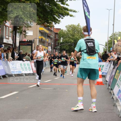 21.09.2025 - PSD Bank Halbmarathon Strokosch-Dieckow http://msf.ph/oto/8944116 21.09.2025 11:43:37 Ziel 1073, 1217, 1336, 1592, 1593, 1736, 2054, 2145, 2192, 2267, 2447, 3188, 3934 meine-sportfotos.de