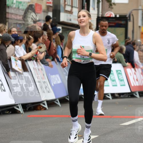 21.09.2025 - PSD Bank Halbmarathon Strokosch-Dieckow http://msf.ph/oto/8944117 21.09.2025 11:43:38 Ziel 1073, 1217, 1336, 1592, 1593, 1736, 2054, 2145, 2192, 2447, 3188, 3934 meine-sportfotos.de