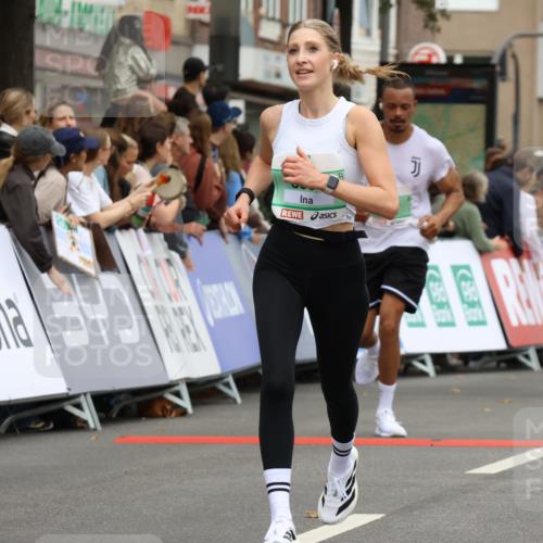 21.09.2025 - PSD Bank Halbmarathon Strokosch-Dieckow http://msf.ph/oto/8944119 21.09.2025 11:43:38 Ziel 1073, 1217, 1336, 1592, 1593, 1736, 2054, 2145, 2192, 2447, 3188, 3934 meine-sportfotos.de