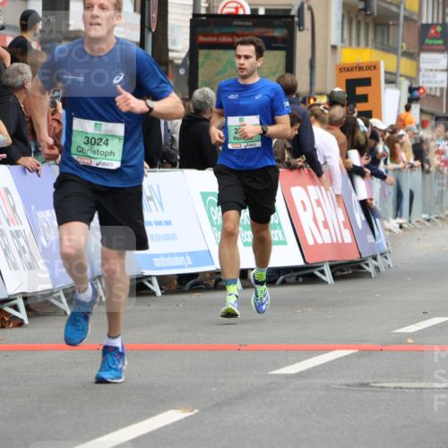 21.09.2025 - PSD Bank Halbmarathon Strokosch-Dieckow http://msf.ph/oto/8944126 21.09.2025 11:45:15 Ziel 1123, 1722, 1774, 1958, 2136, 2139, 2501, 2606, 3024 meine-sportfotos.de