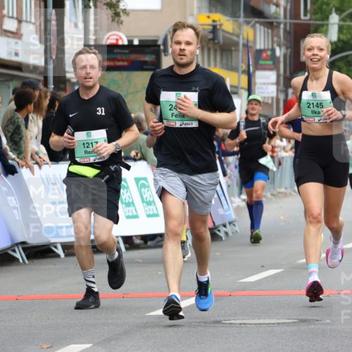 21.09.2025 - PSD Bank Halbmarathon Strokosch-Dieckow http://msf.ph/oto/8944127 21.09.2025 11:43:41 Ziel 1073, 1217, 1282, 1333, 1592, 1593, 1736, 2054, 2145, 2192, 2447, 3934 meine-sportfotos.de