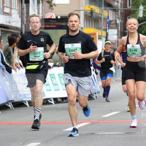 21.09.2025 - PSD Bank Halbmarathon Strokosch-Dieckow http://msf.ph/oto/8944131 21.09.2025 11:43:41 Ziel 1073, 1217, 1282, 1333, 1592, 1593, 1736, 2054, 2145, 2192, 2447, 3934 meine-sportfotos.de
