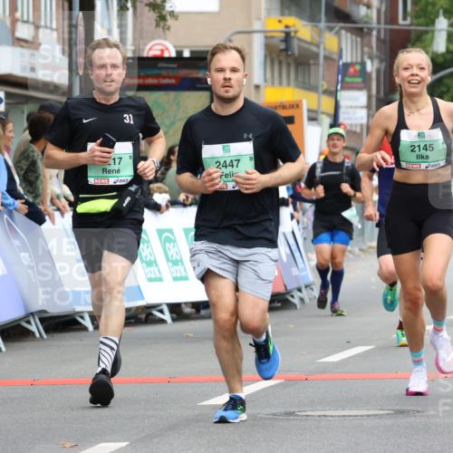 21.09.2025 - PSD Bank Halbmarathon Strokosch-Dieckow http://msf.ph/oto/8944133 21.09.2025 11:43:41 Ziel 1073, 1217, 1282, 1333, 1592, 1593, 1736, 2054, 2145, 2192, 2447, 3934 meine-sportfotos.de