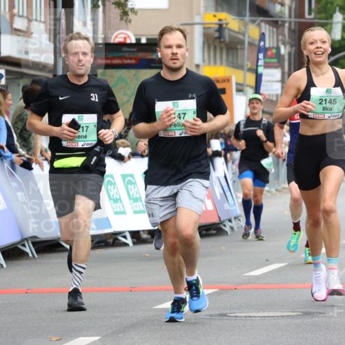 21.09.2025 - PSD Bank Halbmarathon Strokosch-Dieckow http://msf.ph/oto/8944135 21.09.2025 11:43:41 Ziel 1073, 1217, 1282, 1333, 1592, 1593, 1736, 2054, 2145, 2192, 2447, 3934 meine-sportfotos.de