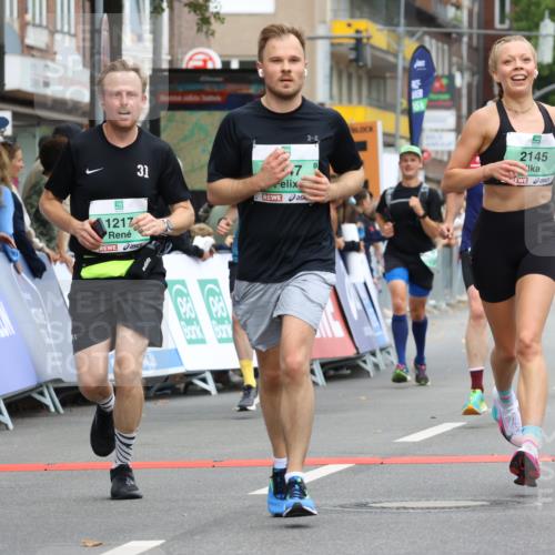21.09.2025 - PSD Bank Halbmarathon Strokosch-Dieckow http://msf.ph/oto/8944137 21.09.2025 11:43:42 Ziel 1073, 1217, 1282, 1333, 1736, 2054, 2145, 2192, 2447, 3934 meine-sportfotos.de