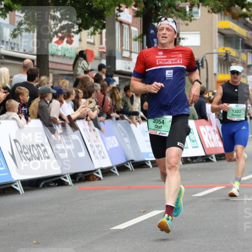 21.09.2025 - PSD Bank Halbmarathon Strokosch-Dieckow http://msf.ph/oto/8944140 21.09.2025 11:43:45 Ziel 1217, 1282, 1333, 1736, 2054, 2119, 2145, 2147, 2192, 2447, 3918, 3934 meine-sportfotos.de