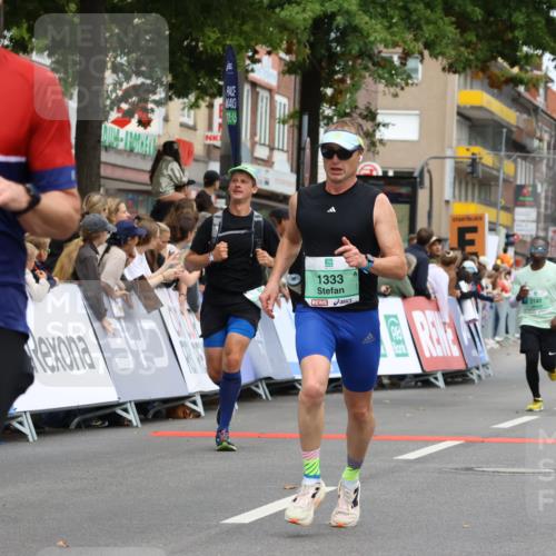 21.09.2025 - PSD Bank Halbmarathon Strokosch-Dieckow http://msf.ph/oto/8944142 21.09.2025 11:43:47 Ziel 1217, 1282, 1333, 1736, 2054, 2119, 2145, 2147, 2192, 2350, 2447, 3918 meine-sportfotos.de