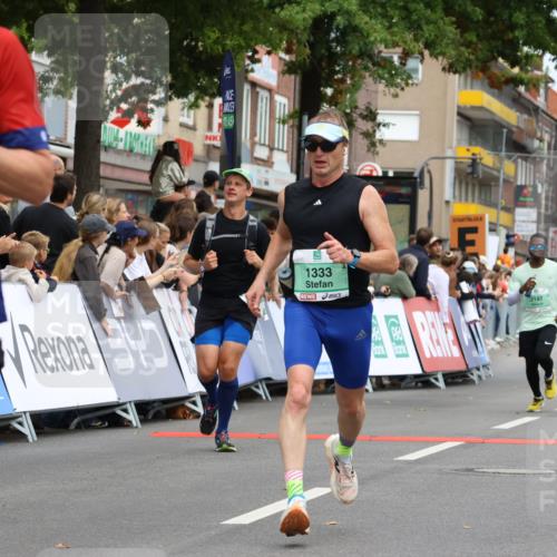 21.09.2025 - PSD Bank Halbmarathon Strokosch-Dieckow http://msf.ph/oto/8944144 21.09.2025 11:43:47 Ziel 1217, 1282, 1333, 1736, 2054, 2119, 2145, 2147, 2192, 2350, 2447, 3918 meine-sportfotos.de