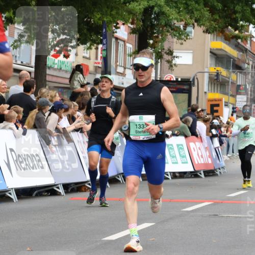 21.09.2025 - PSD Bank Halbmarathon Strokosch-Dieckow http://msf.ph/oto/8944146 21.09.2025 11:43:47 Ziel 1217, 1282, 1333, 1736, 2054, 2119, 2145, 2147, 2192, 2350, 2447, 3918 meine-sportfotos.de