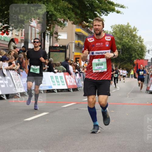 21.09.2025 - PSD Bank Halbmarathon Strokosch-Dieckow http://msf.ph/oto/8944168 21.09.2025 11:43:54 Ziel 1282, 1333, 2119, 2147, 2196, 2294, 2350, 3918 meine-sportfotos.de