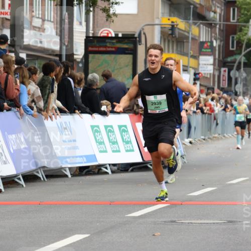 21.09.2025 - PSD Bank Halbmarathon Strokosch-Dieckow http://msf.ph/oto/8944180 21.09.2025 11:45:28 Ziel 1023, 1041, 2139, 2143, 2939 meine-sportfotos.de