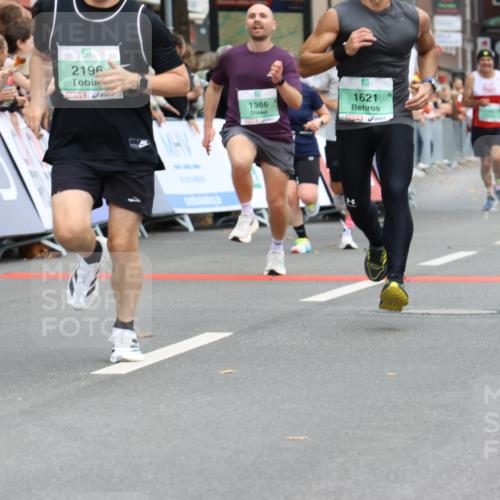 21.09.2025 - PSD Bank Halbmarathon Strokosch-Dieckow http://msf.ph/oto/8944189 21.09.2025 11:44:01 Ziel 1091, 1146, 1621, 1757, 1981, 1986, 2081, 2196, 2294, 2350, 2460 meine-sportfotos.de