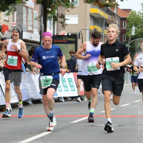 21.09.2025 - PSD Bank Halbmarathon Strokosch-Dieckow http://msf.ph/oto/8944195 21.09.2025 11:44:08 Ziel 1091, 1146, 1329, 1621, 1757, 1806, 1981, 1986, 2081, 2196, 2294, 2460, 3023, 4057 meine-sportfotos.de