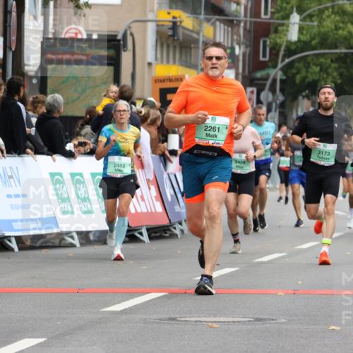 21.09.2025 - PSD Bank Halbmarathon Strokosch-Dieckow http://msf.ph/oto/8944196 21.09.2025 11:45:38 Ziel 1041, 1049, 1534, 2261, 2292, 2409, 2422, 2483, 2939, 3173 meine-sportfotos.de