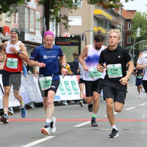 21.09.2025 - PSD Bank Halbmarathon Strokosch-Dieckow http://msf.ph/oto/8944197 21.09.2025 11:44:08 Ziel 1091, 1146, 1329, 1621, 1757, 1806, 1981, 1986, 2081, 2196, 2294, 2460, 3023, 4057 meine-sportfotos.de