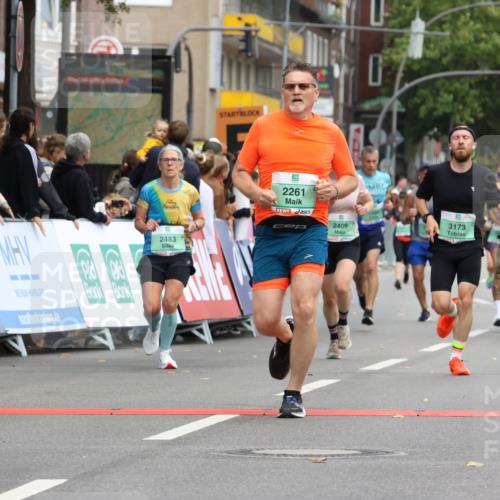 21.09.2025 - PSD Bank Halbmarathon Strokosch-Dieckow http://msf.ph/oto/8944198 21.09.2025 11:45:38 Ziel 1041, 1049, 1534, 2261, 2292, 2409, 2422, 2483, 2939, 3173 meine-sportfotos.de