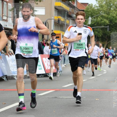21.09.2025 - PSD Bank Halbmarathon Strokosch-Dieckow http://msf.ph/oto/8944200 21.09.2025 11:44:09 Ziel 1091, 1146, 1329, 1621, 1757, 1806, 1981, 1986, 2081, 2196, 2294, 2460, 3023, 4057 meine-sportfotos.de
