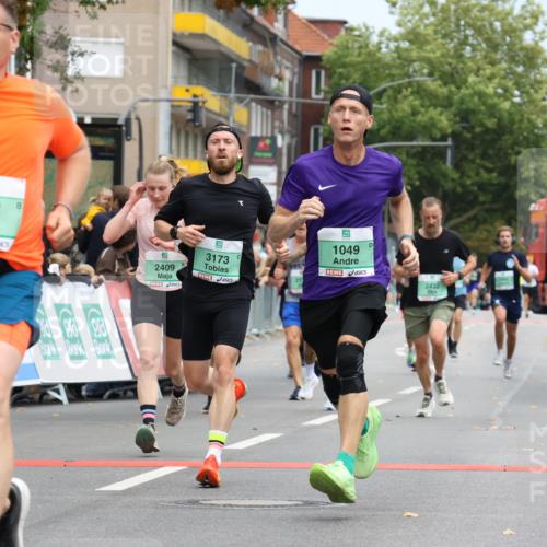 21.09.2025 - PSD Bank Halbmarathon Strokosch-Dieckow http://msf.ph/oto/8944218 21.09.2025 11:45:41 Ziel 1041, 1049, 1534, 2117, 2261, 2292, 2409, 2422, 2483, 3173 meine-sportfotos.de