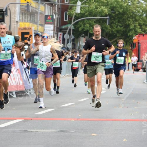 21.09.2025 - PSD Bank Halbmarathon Strokosch-Dieckow http://msf.ph/oto/8944225 21.09.2025 11:45:42 Ziel 1049, 1534, 2117, 2261, 2292, 2409, 2422, 2483, 3173 meine-sportfotos.de