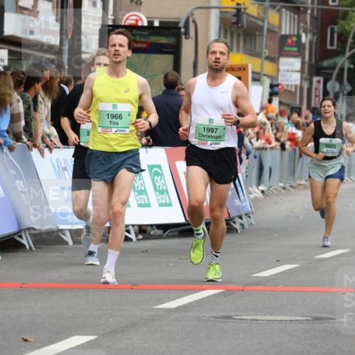 21.09.2025 - PSD Bank Halbmarathon Strokosch-Dieckow http://msf.ph/oto/8944227 21.09.2025 11:44:18 Ziel 1020, 1329, 1806, 1966, 1997, 2173, 2386, 3023, 3923, 4057 meine-sportfotos.de