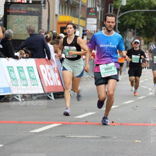 21.09.2025 - PSD Bank Halbmarathon Strokosch-Dieckow http://msf.ph/oto/8944242 21.09.2025 11:44:20 Ziel 1020, 1329, 1743, 1966, 1997, 2173, 2184, 2386, 3023, 3923, 4057 meine-sportfotos.de