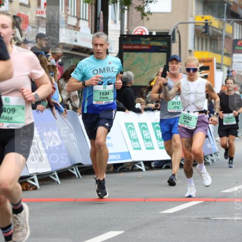 21.09.2025 - PSD Bank Halbmarathon Strokosch-Dieckow http://msf.ph/oto/8944243 21.09.2025 11:45:44 Ziel 1049, 1364, 1534, 2117, 2261, 2292, 2409, 2422, 2483, 3173 meine-sportfotos.de