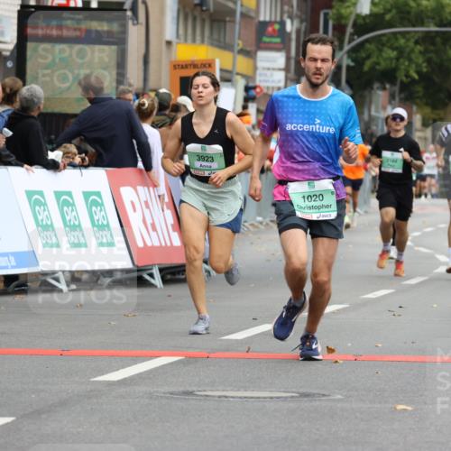 21.09.2025 - PSD Bank Halbmarathon Strokosch-Dieckow http://msf.ph/oto/8944244 21.09.2025 11:44:20 Ziel 1020, 1329, 1743, 1966, 1997, 2173, 2184, 2386, 3023, 3923, 4057 meine-sportfotos.de