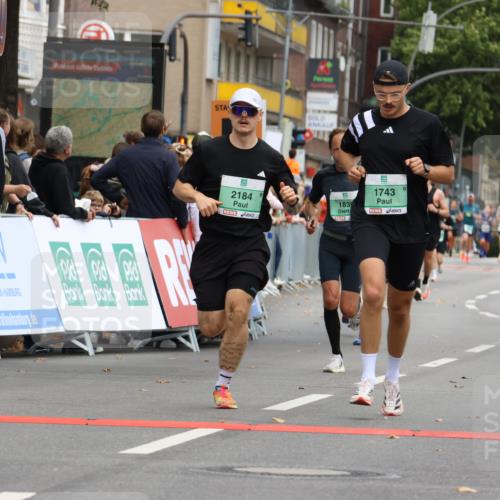 21.09.2025 - PSD Bank Halbmarathon Strokosch-Dieckow http://msf.ph/oto/8944248 21.09.2025 11:44:25 Ziel 1020, 1743, 1839, 1966, 1997, 2173, 2184, 2188, 2351, 2386, 3923 meine-sportfotos.de