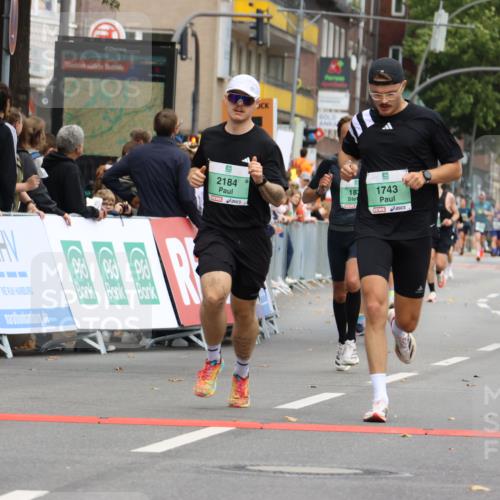 21.09.2025 - PSD Bank Halbmarathon Strokosch-Dieckow http://msf.ph/oto/8944252 21.09.2025 11:44:25 Ziel 1020, 1743, 1839, 1966, 1997, 2173, 2184, 2188, 2351, 2386, 3923 meine-sportfotos.de